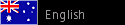 English