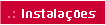 Onde instalar mosaicos...