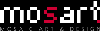 Click to play animation...